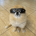 KORI