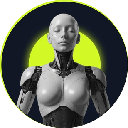 ZENAI