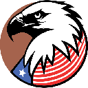 EGL1