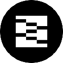 AIN