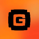 GPU