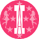 IDOL