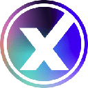 XBO