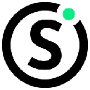 SAL