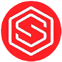 SBET