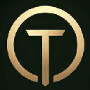 TDE