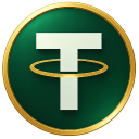 USDT