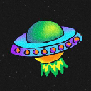 SOLX