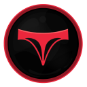 TASSHUB