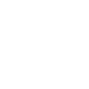 VANTA