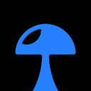 SN51