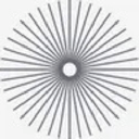 SN10