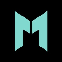 MGO