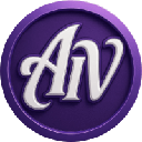 AIV
