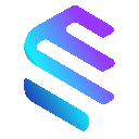 SYMETRAX