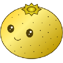 YURU