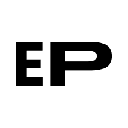 ECHO