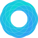 OBSR