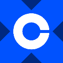 COINX