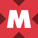MSTRX