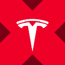 TSLAX