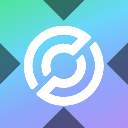 CRCLX