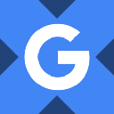 GOOGLX
