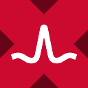 AVGOX