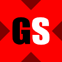 GMEX
