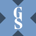 GSX