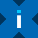INTCX