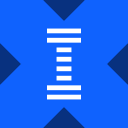 IBMX