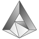 ADM