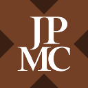 JPMX