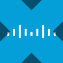 CSCOX