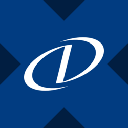 DHRX