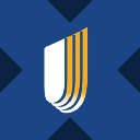 UNHX