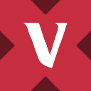 VTIX