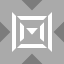 MRVLX