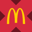 MCDX