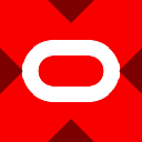ORCLX