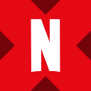 NFLXX