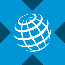 PEPX