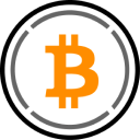 WBTC