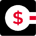 USDCV