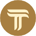 TRWA