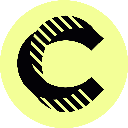 CC