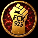 FCK925