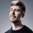 MRBEAST