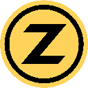 ZARO